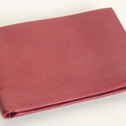 PIAGET Portefeuille Porte-monnaie montres