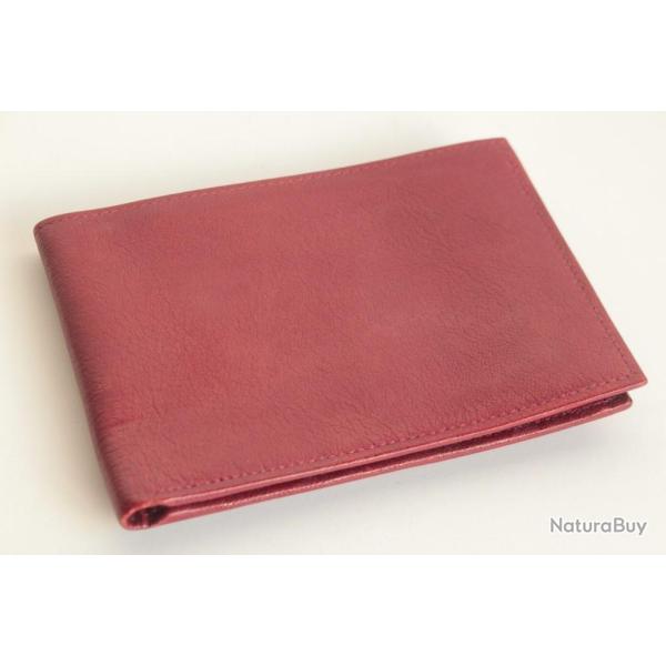 PIAGET Portefeuille Porte-monnaie montres