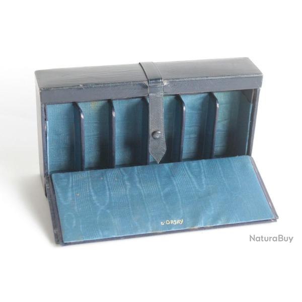 Ancien �crin pour Flacons de Parfum d'Orsay