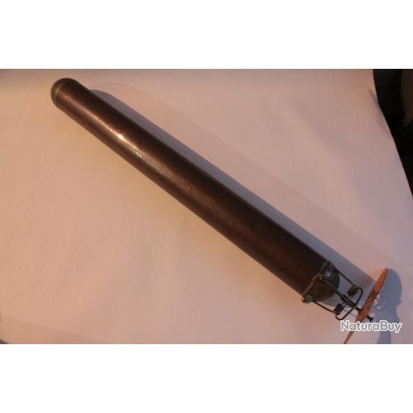 Moteur � air comprim� maquette Avion