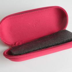 OMEGA Écrin de voyage pour montre