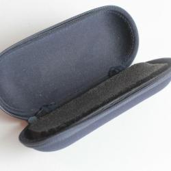 LONGINES Écrin de voyage pour montre