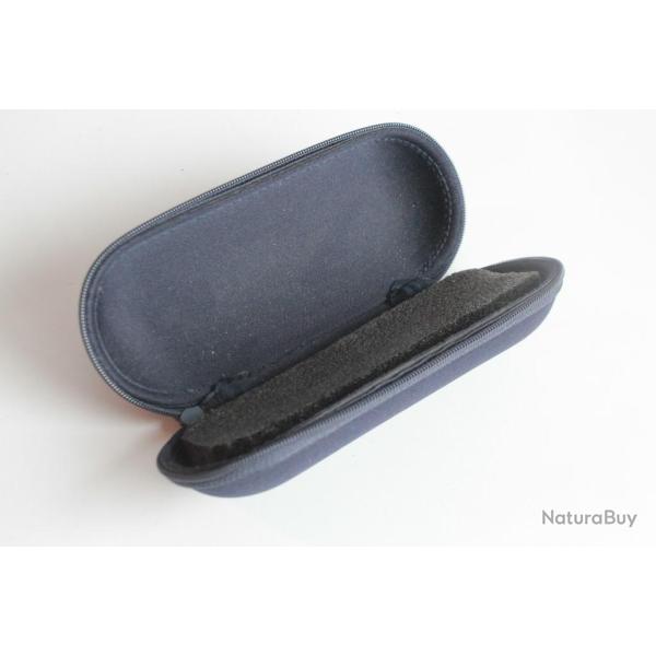 LONGINES �crin de voyage pour montre