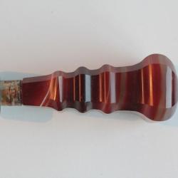 Sceau Cachet en agate