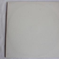 Vinyle 33T The Beatles 1968 ref 3C 162-04174