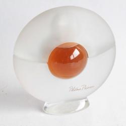 Flacon de parfum Paloma Picasso 30 ml