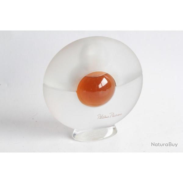Flacon de parfum Paloma Picasso 30 ml