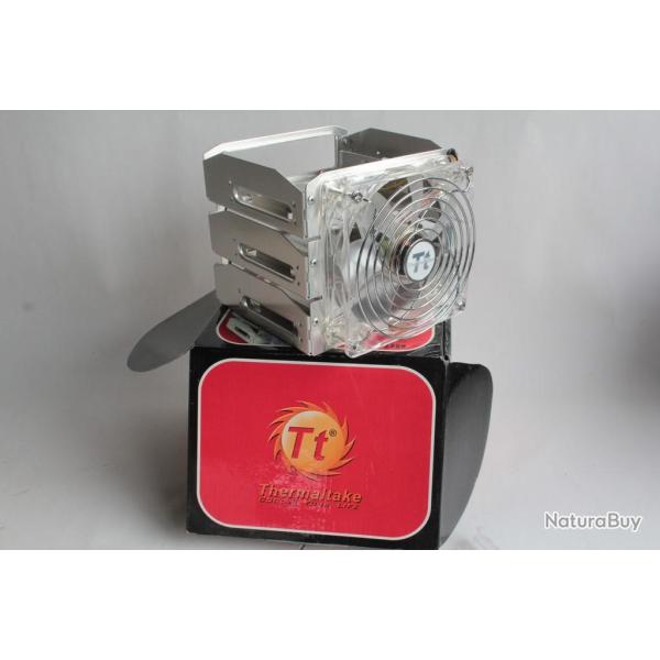 Ventilateur iCage 5.25 Fancage Thermaltake A2309