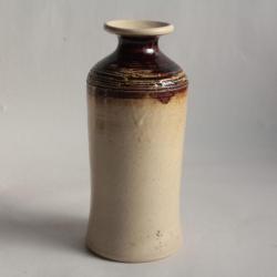 Vase céramique Vladimir Kriz Uster Suisse