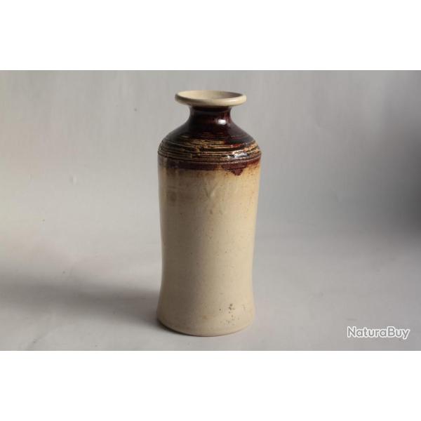 Vase c�ramique Vladimir Kriz Uster Suisse