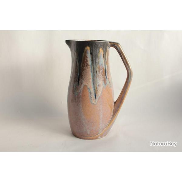 Pichet Denbac gr�s flamm�