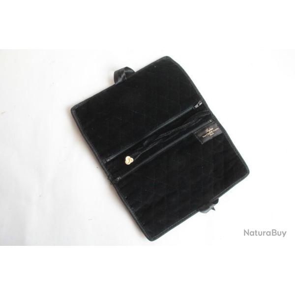 VAN CLEEF & ARPELS Parfums Housse pour bijoux