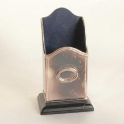 Porte lunettes de bureau Olri Italie