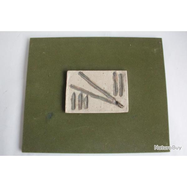 Sara ENGEL Sculpture murale Art contemporain