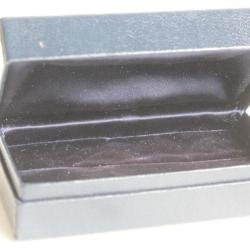 TIFFANY & Co Écrin pour boucles d'oreilles bijoux