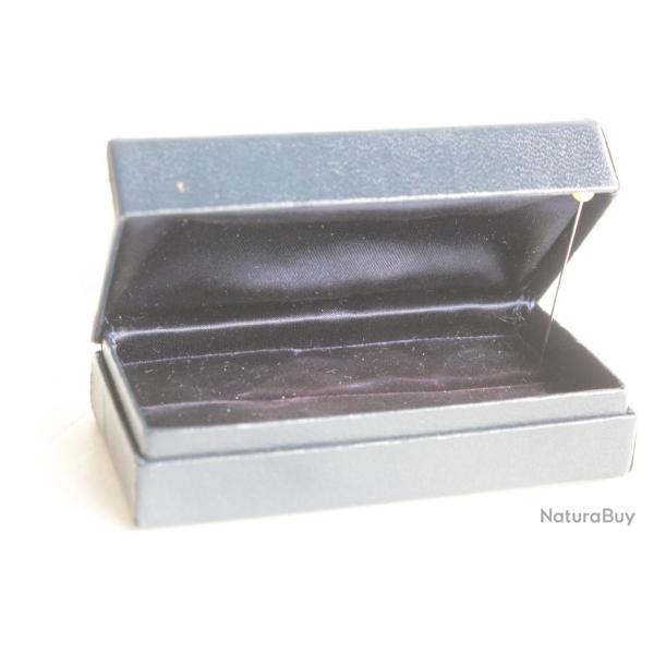 TIFFANY & Co �crin pour boucles d'oreilles bijoux