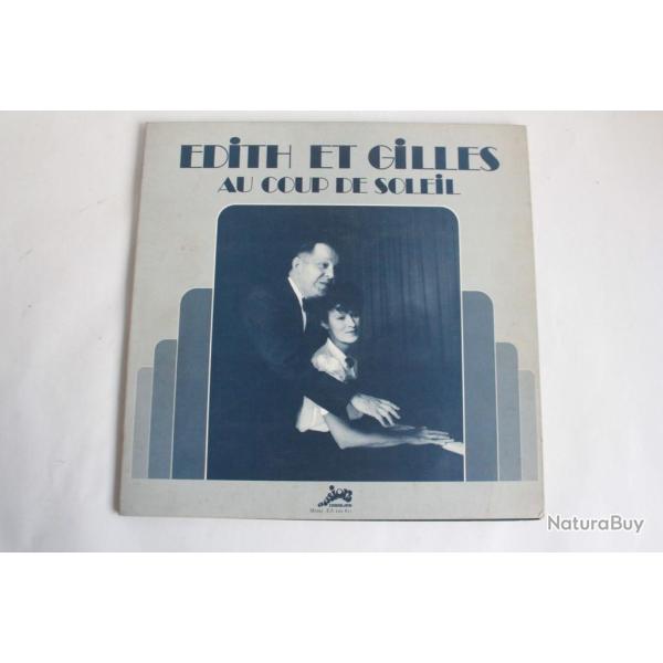 Vinyle 33T The Jackpots 1968