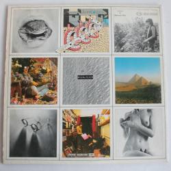 Vinyle 33T Pink Floyd A Nice Pair 1978