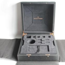 ROGER DUBUIS Grand Écrin pour montre