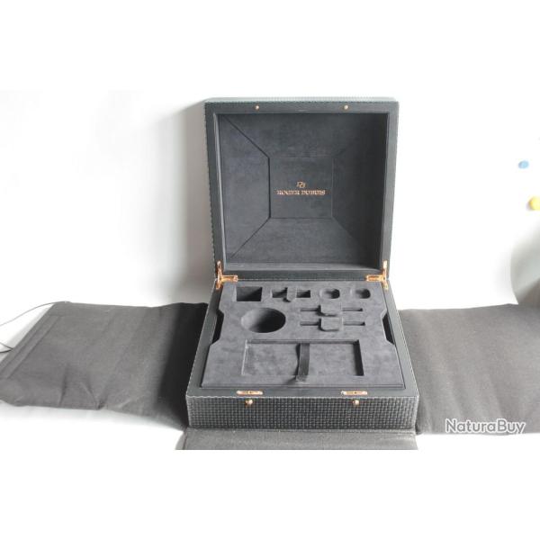 ROGER DUBUIS Grand �crin pour montre