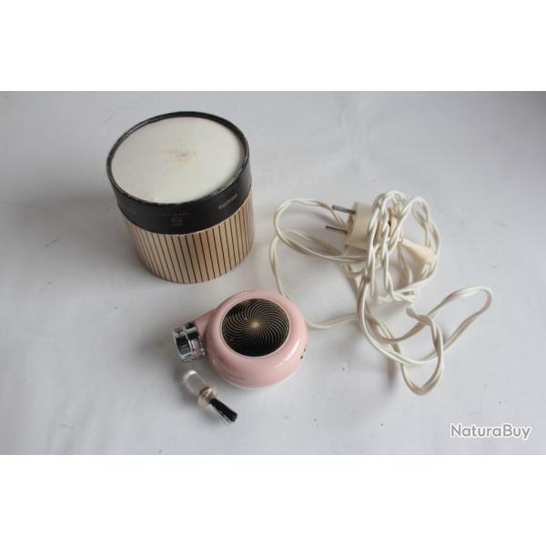 Rasoir �lectrique Philips Ladyshave SC7780 vintage