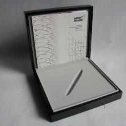 MONTBLANC Écrin pour stylo Exotic Leather Special Edition