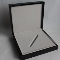MONTBLANC Écrin pour stylo Exotic Leather Special Edition