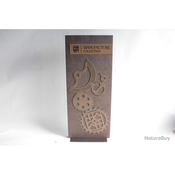 FREDERIQUE CONSTANT Pr�sentoir vitrine publicitaire Montre