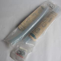 ZéroGravity 2 Ressorts extensibles rangement Concours Lépine 2000