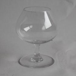 BACCARAT Verre à Cognac Art de la table Verrerie