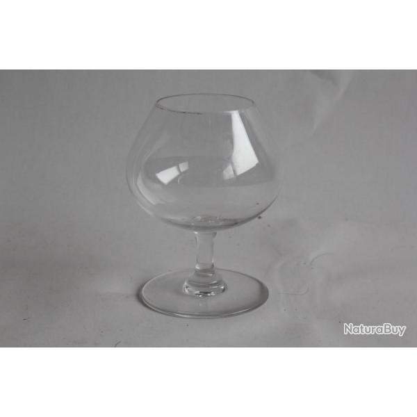 BACCARAT Verre � Cognac Art de la table Verrerie