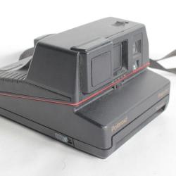 Appareil Photo instantané Polaroid Impulse