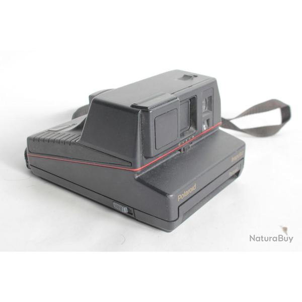 Appareil Photo instantan� Polaroid Impulse