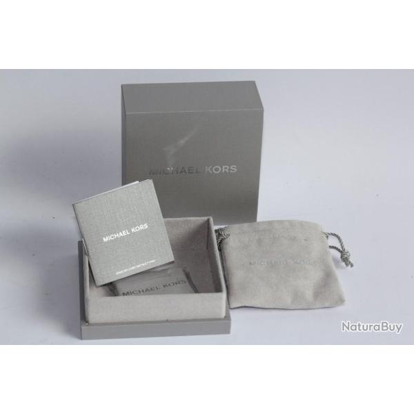 MICHAEL KORS crin pour bijoux