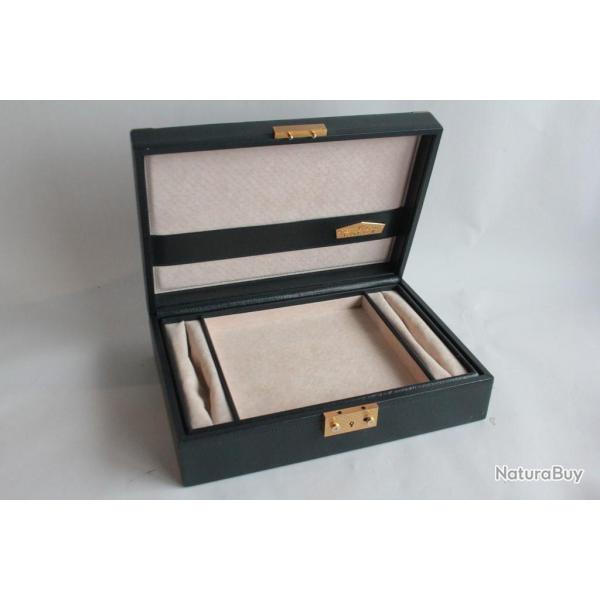 ROLEX Grand �crin montre Bijoux Cr�ation Gen�ve 51.00.01