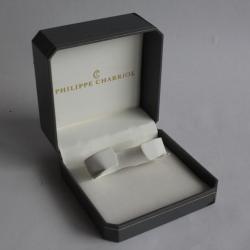 Philippe Charriol Écrin pour montre