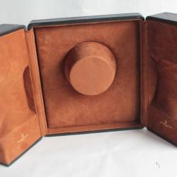 De GRISOGONO Grand écrin Collier