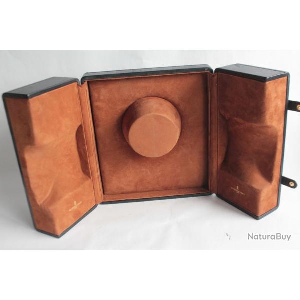 De GRISOGONO Grand �crin Collier