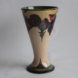 Vase céramique Gouda Hollande