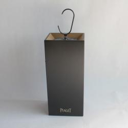 PIAGET Présentoir pour montre Watch stand