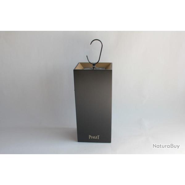 PIAGET Pr�sentoir pour montre Watch stand