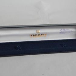 TISSOT &Eacute;crin long pour montre vintage