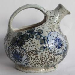 Pichet céramique Amphora Autriche