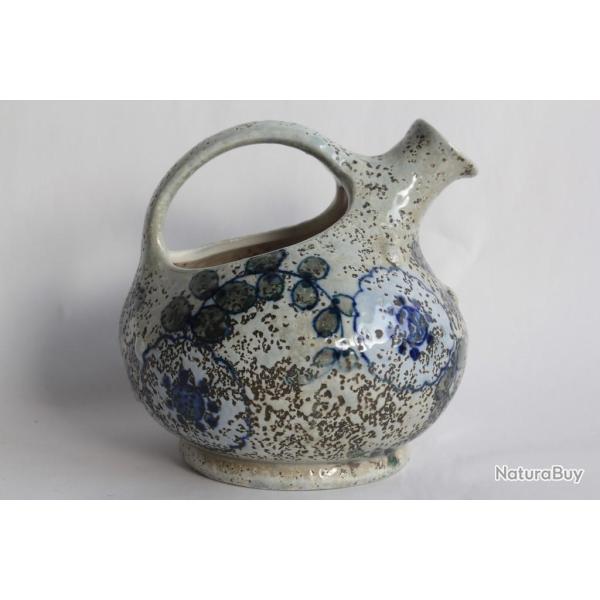 Pichet c�ramique Amphora Autriche