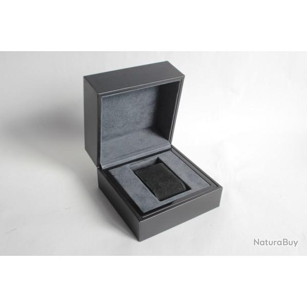 CHRISTIAN DIOR �crin pour montre