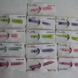 Branches Lunettes enfant Modulo Julbo