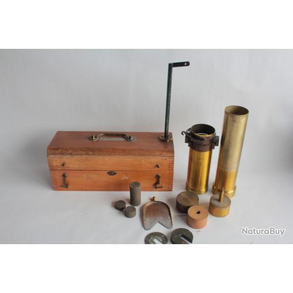 Balance � grain laiton Rich Korant Berlin