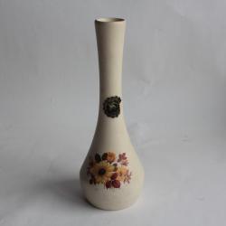 Vase grès Basque Cazalas Bagnères de Bigorre