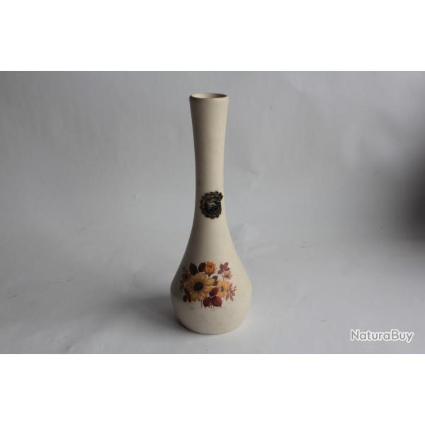 Vase gr�s Basque Cazalas Bagn�res de Bigorre