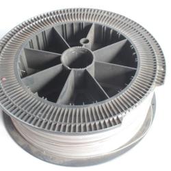 Fils de soudure métallisation Böhler CN 13/6 IG 6kg 1.2 mm